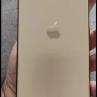 اپل ۱۱پرومکس
