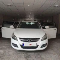 جک j5 اتومات ۱۸۰۰ بازدید ساوه