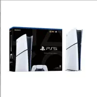 ps5 slim
