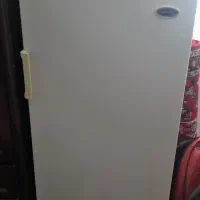 یخجال امرسان