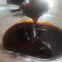 شیره خرما|خوردنی و آشامیدنی|قصرشیرین, |دیوار