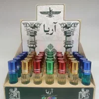 استخدام ویزیتور حضوری حقوق ثابت 15 میلیون|استخدام بازاریابی و فروش|مشهد, شهید رضوی|دیوار