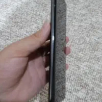 گوشی موبایل شیایومی ردمی نوت ۱۴ پرو 5g|موبایل|ایلام, |دیوار