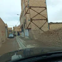 زمین ۱۶۲ متری یا۸۰ متری روستای کوشک مهدی|فروش زمین و ملک کلنگی|مشهد, توس (بلوار توس)|دیوار