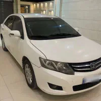 فروش ماشین آریو