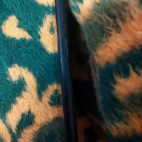 گوشی A14|موبایل|آباده, |دیوار