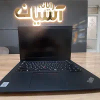 lenovo t14s (touch لمسی)