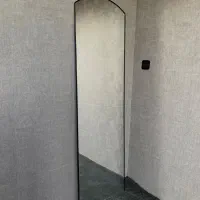 آینه قدی