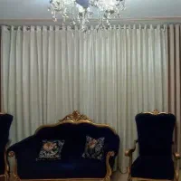 فروش یک واحد آپارتمانی مسکن مهر واقع در شهر هیدج