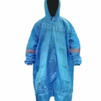 پانچوی پیکینیو و زنجیر یخشکن|کوهنوردی و کمپینگ|تهران, قزل قلعه|دیوار