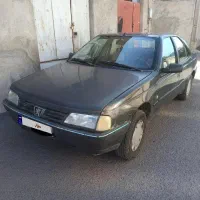 پژوgli84