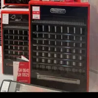 فروش اقساطی هیترهای انرژی و ایران هیتر|خدمات پیشه و مهارت|مرند, |دیوار