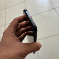 نوت ۱۲ 4g|موبایل|مشهد, احمدآباد|دیوار