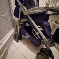کالسکه و کریر مارک ببکو|کالسکه و لوازم جانبی|تهران, شادمان|دیوار