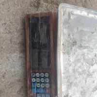 ترازوی 40کیلو