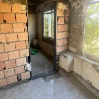 خدمات‌ بنایی گچ سرامیک کاشی خورده کاری باز سازی