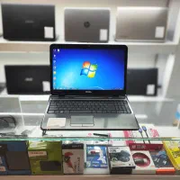 dell n5010 i3/4/320 نسل اول