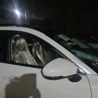 لاماری ایما۴۰۴