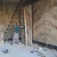 اسلب کار