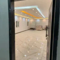 باغ ویلا۲۵۰ متری/۸۰متر ویلا/داخل بافت/تحویل دوماه