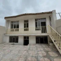 خانه ویلایی درخیابان فردوسی .میناخورسابق|فروش خانه و ویلا|مرند, |دیوار