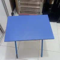 میز تحریر|میز تحریر و کامپیوتر|قرچک, مهدیه|دیوار