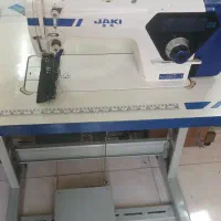 راسته دوز تمام فول سخن گوH5جکی