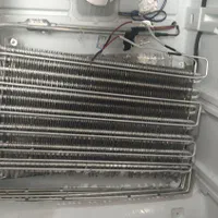 سرویس و تعمیر یخچال ساید و صنعتی کولر لباسشویی|خدمات پیشه و مهارت|بابل, |دیوار