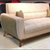 مبل راحتی 8نفره فقط 22700