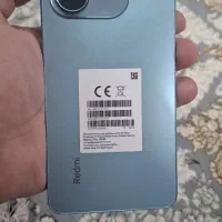 شیائومی نوت 14