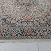 فرش و مبل و فوتبال دستی و یخچال|حراج|نشتارود, |دیوار