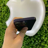 iphone 14 pro|موبایل|تهران, فلسطین (میدان انقلاب)|دیوار