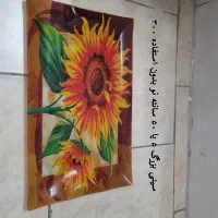 میوه خوری . شیرینی خوری