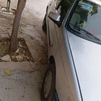 پژو 405مدل 90|خودرو سواری و وانت|نورآباد ممسنی, |دیوار