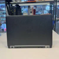 لپ‌تاپ خوش‌ساخت و سبک Dell Latitude E7470