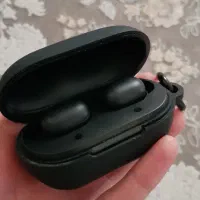 هدفون بی سیم شیائومی مدل Haylou GT1 Pro