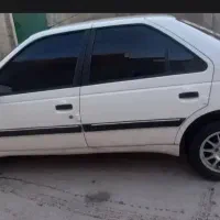 دربستی ..