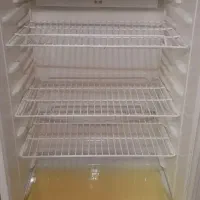 یخچال دودره|یخچال و فریزر|مشهد, شهید آوینی|دیوار