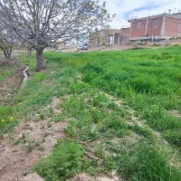 فروش زمین ویلایی مسکونی