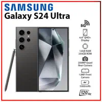 samsung galaxy s24 ultra