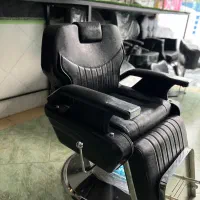 تجهیزات اریشگاهی میزناخون سرشور ترولی دکور|آرایشگاه و سالنهای زیبایی|اصفهان, آبشار|دیوار