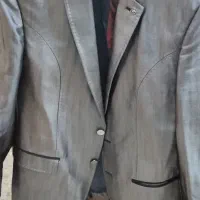 کت تک مردانه زیر قیمت بازار