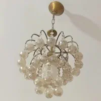 تعمیرات جزئی برق سیار