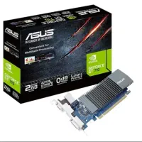 قطعات کامپیوتر