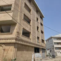 آپارتمان-127-متری-سند-پستک-گلسار-تک-واحدی