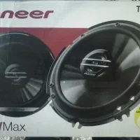 باندگردپایونر.کنوود.جی بی ال واینفینیتی پلم