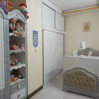 آپارتمان دو خوابه|فروش آپارتمان|اصفهان, کوجان|دیوار