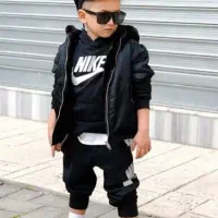 همکاری در بوتیک لباس مردانه