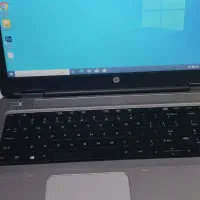 لب تاب در حد نو