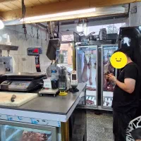 فروش سرقفلی مغازه-بر خیابان اصلی وادی شهسوار|فروش مغازه و غرفه|تنکابن, |دیوار